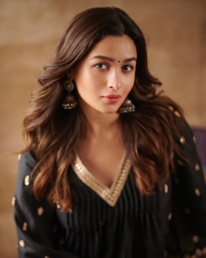 alia bhatt 10